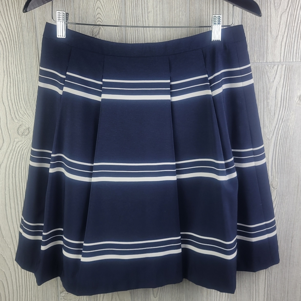 The Limited Skirt